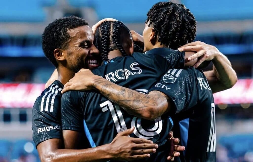 La MLS alineará su calendario al de las ligas europeas a partir de 2027