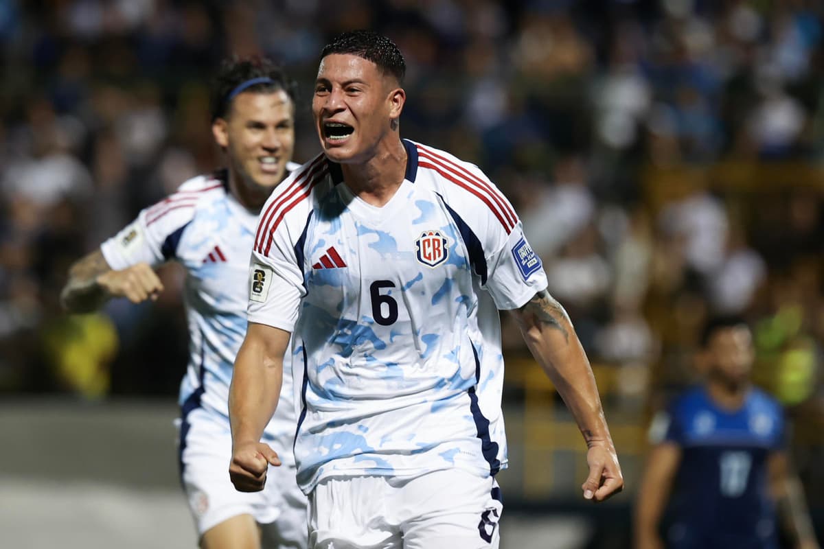 ¡AL TODO O NADA! El mexicano Herrera sorprende con una convocatoria con pocos internacionales