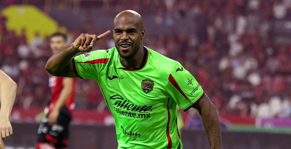 Juárez y Puebla, duelo que puede definir al primer eliminado y perfilar a un clasificado