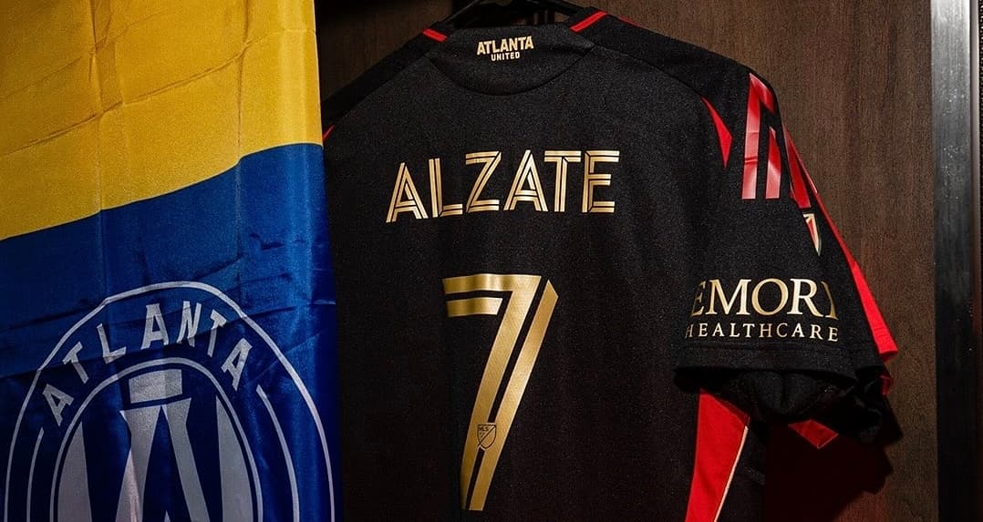 Almirón, Alzate y Hernández cambiarán de DT: Atlanta United despide a Deila