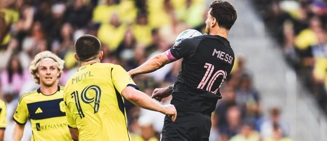 El Once Latino de la Temporada en la MLS (Parte II)