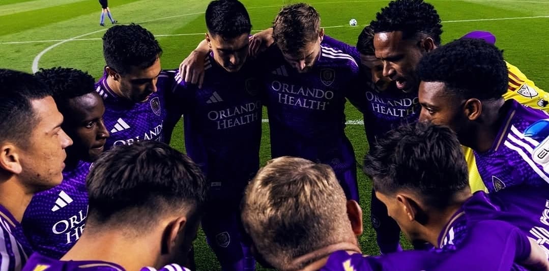 Orlando City: una temporada alarmante para sus latinos, que acabó con decepción