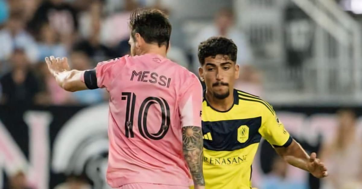 El Rey de la MLS, ante el reto del Campeón de la US Open Cup