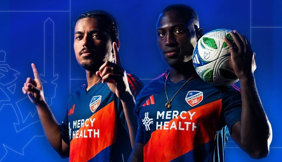 Se viene el «Clásico de Ohio», con grandes latinos en los playoffs del Este