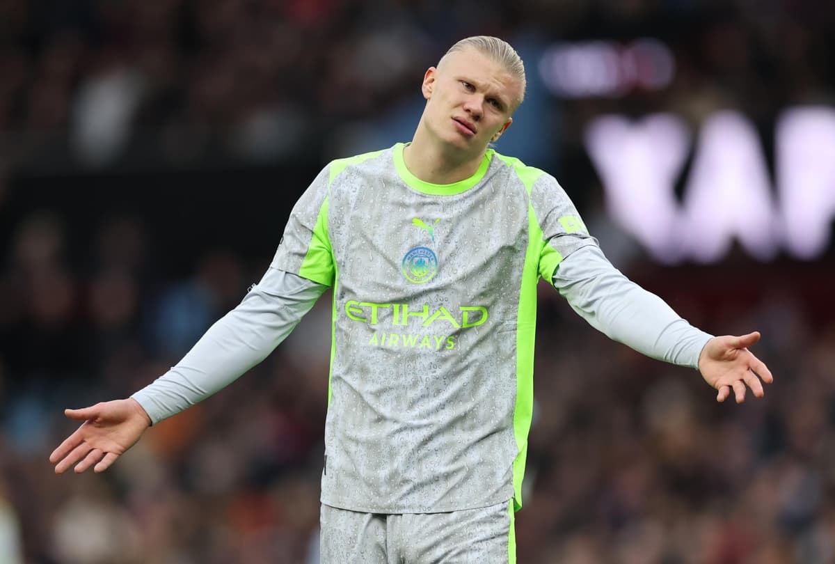 Ni el City ni el Liverpool ni el Milan ni el Inter ni el Marsella