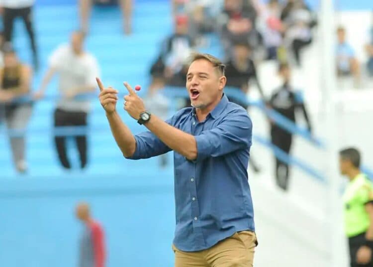 Sudamérica dice presente en las finales de Honduras