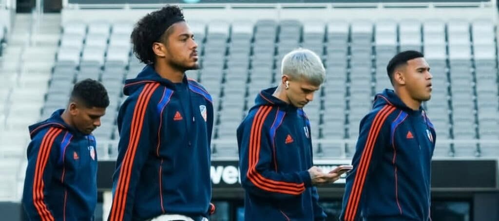 El «clásico de Ohio» definirá, a ritmo latino, otro semifinalista de la Conferencia Este