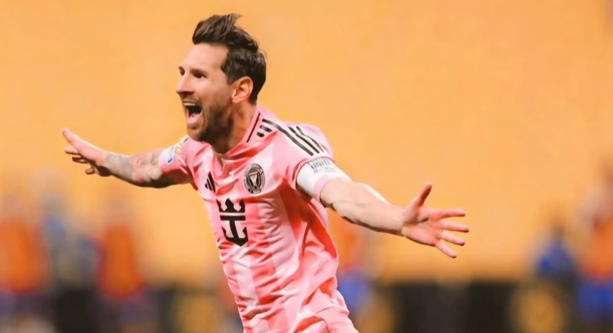 La MLS ya es Liga Top 10 en el Mundo, de acuerdo a los datos de OPTA