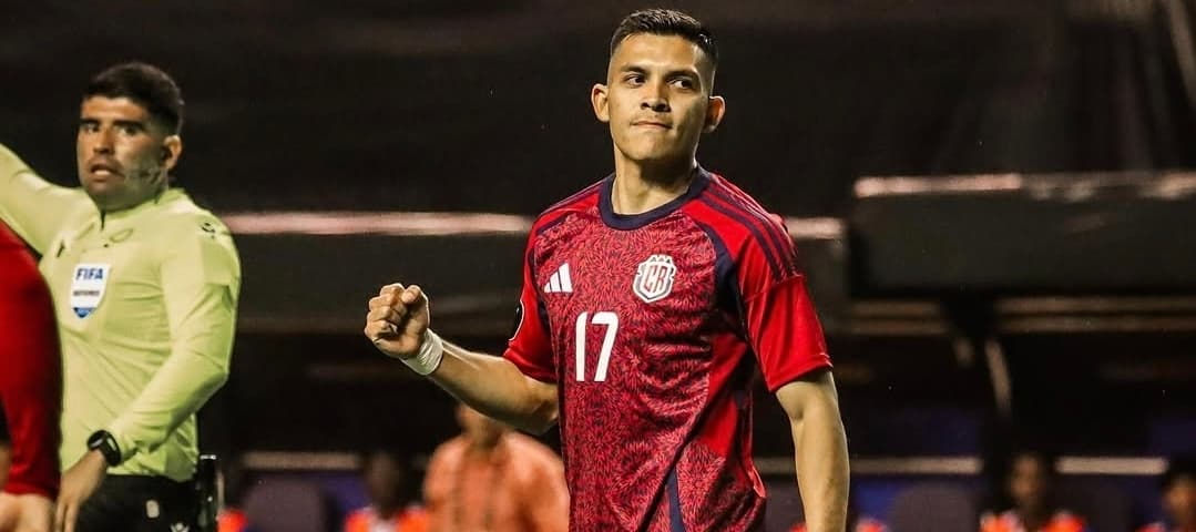 New York City FC confirma lo inevitable: Tico Alonso Martínez fuera de acción por largo tiempo