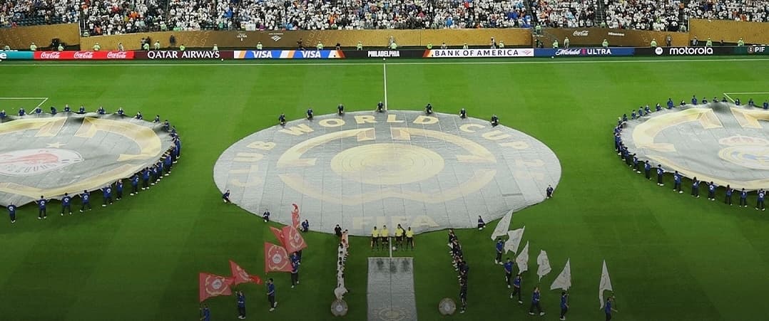 Habrá veto de FIFA para quienes hagan ciberacoso
