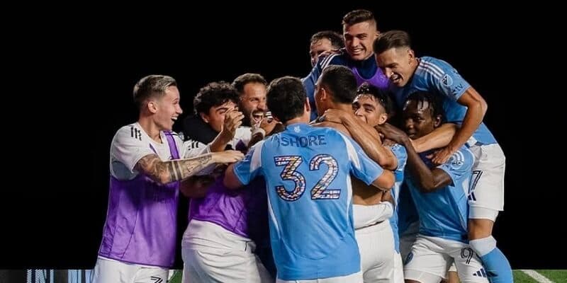Cinco latinos importantes, en riesgo de perderse las semis de Conferencia