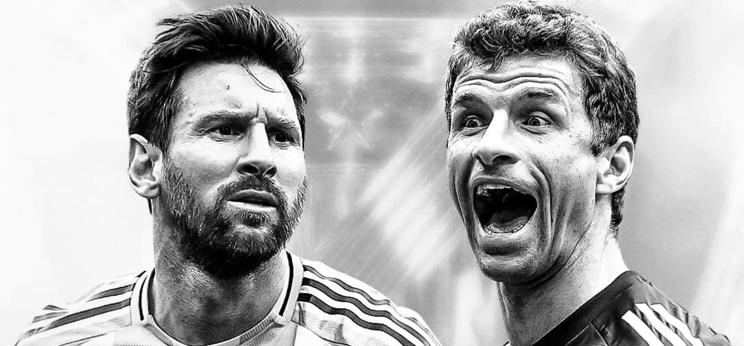Seis métricas que reflejan por qué Inter Miami y Vancouver Whitecaps son finalistas de la MLS (Parte 2)