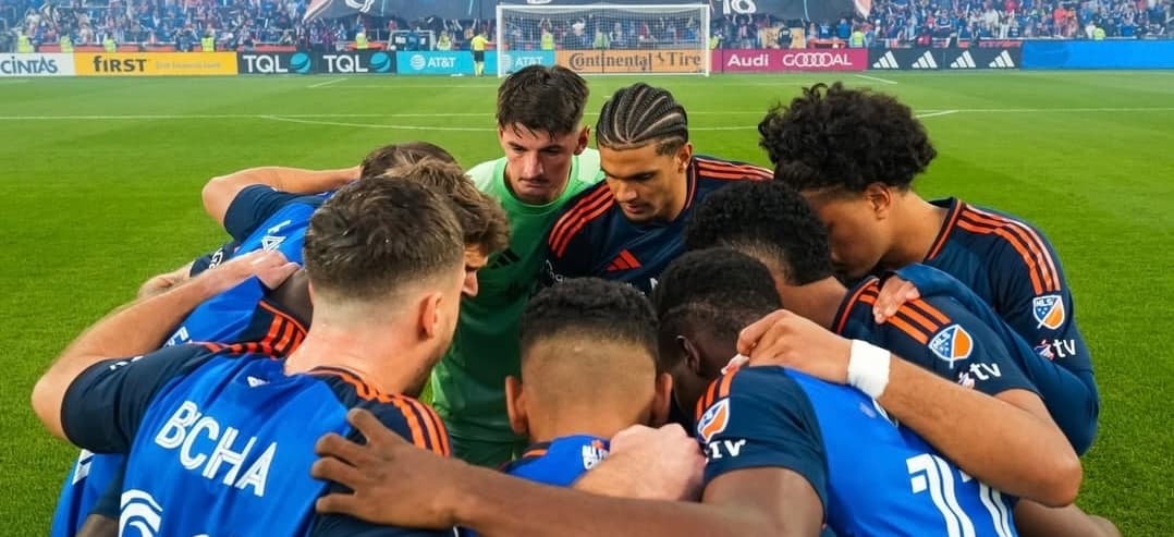Equipos de la Conferencia Este y sus latinos, mandan entre las plantillas más costosas de la MLS