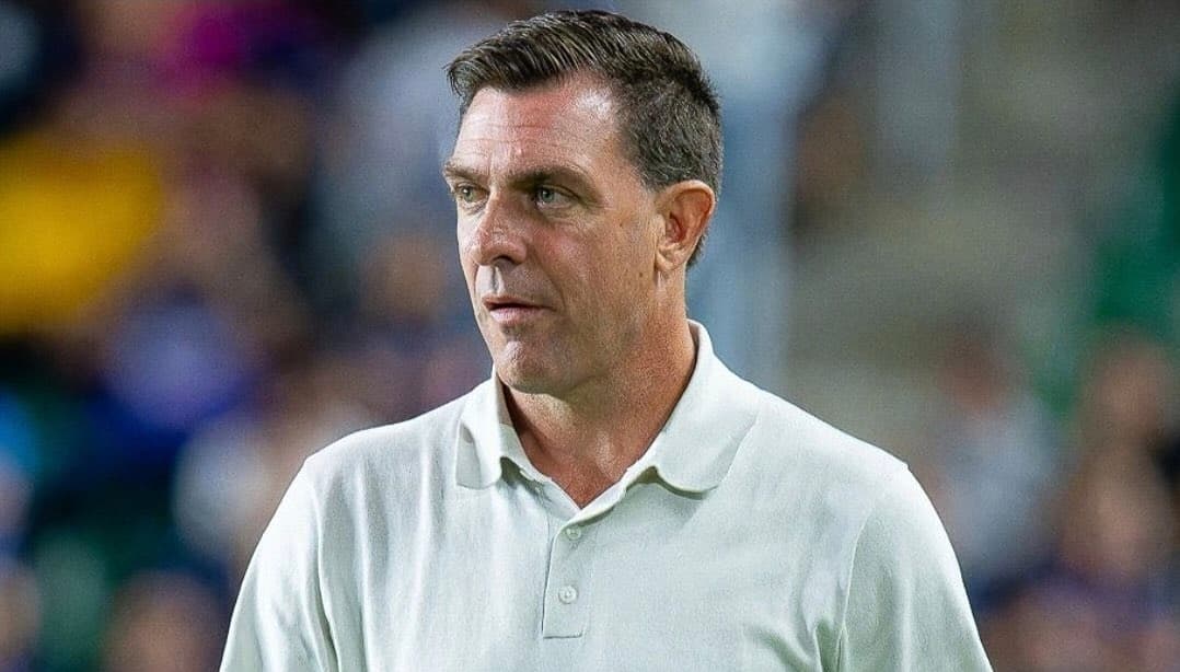 Albiceleste Guede reemplazará a su compatriota Gorosito en Alianza Lima