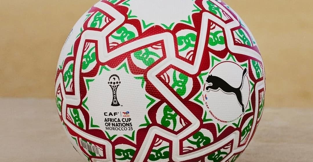 Marruecos ya está enfocado en la Copa de África, a todo motor