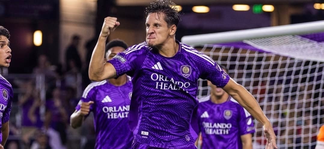 Orlando City continúa la reforma de su zona defensiva, con el traspaso del argentino Rodrigo Schelegel a la Liga MX