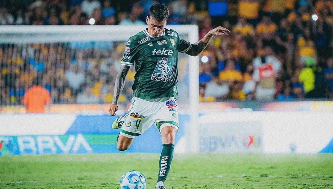 ¿Llegará el mediocentro que tome el rol de Sergio Busquets en Inter Miami desde Nuevo León?