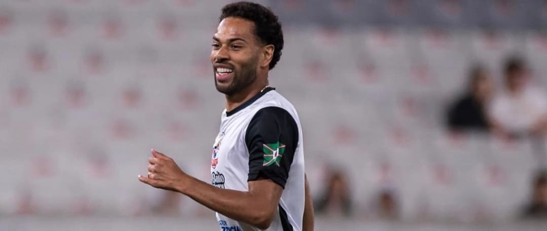 Atlético Mineiro ficha al brasileño Renan Lodi