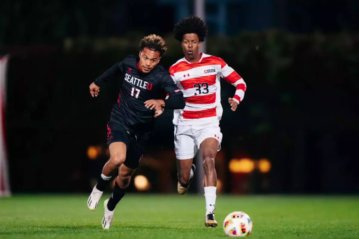 Equipos del Oeste le apuestan a latinos en el MLS SuperDraft