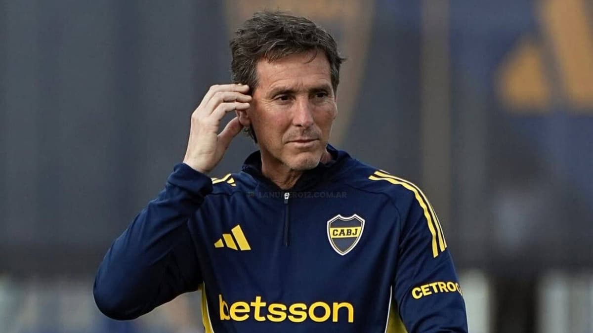 La Bombonera recibirá un Boca Juniors – Cruzeiro decisivo en Libertadores