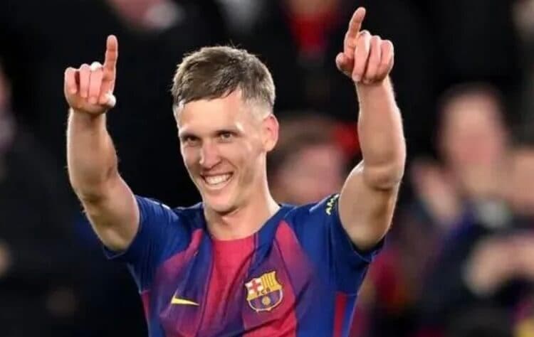 El Barcelona derrota al Espanyol en el clásico y es más líder en La Liga