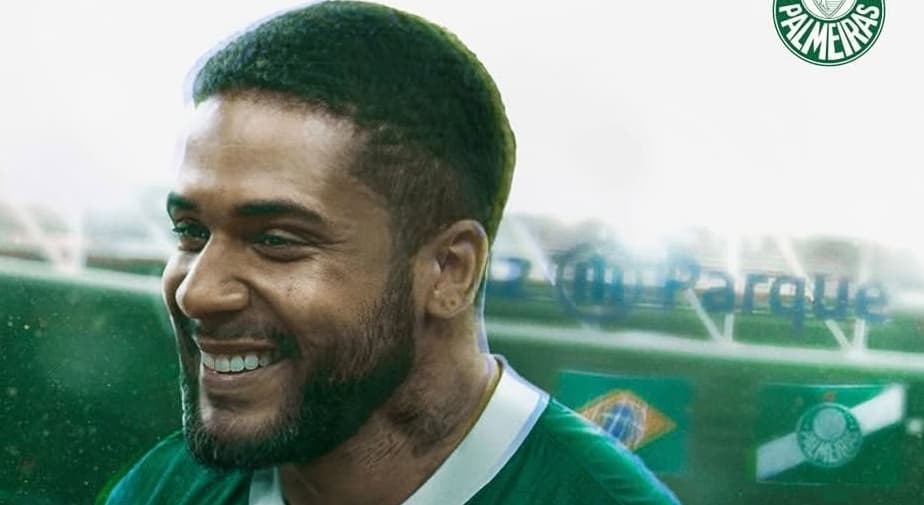 Inter Miami, a punto de fichar al zaguero brasileño Micael desde Palmeiras