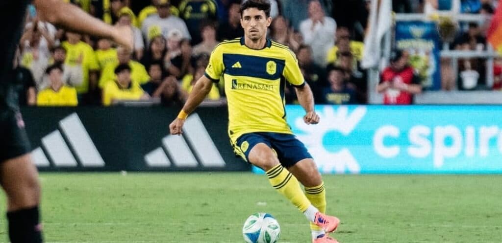 Cinco uruguayos de la MLS, en búsqueda de nuevos caminos para 2026