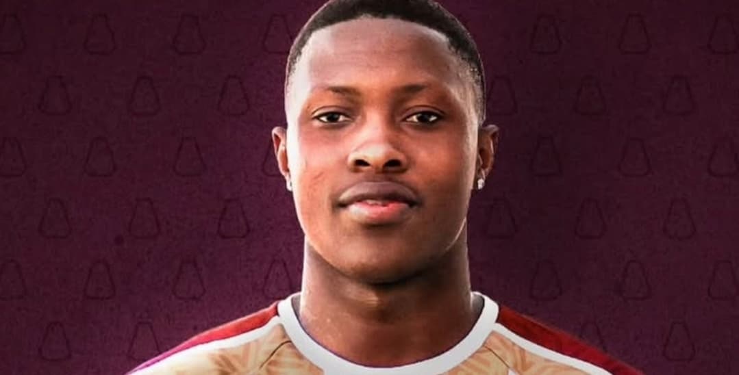 La MLS va por nuevo talento joven del fútbol colombiano, tras solo seis meses en primera división