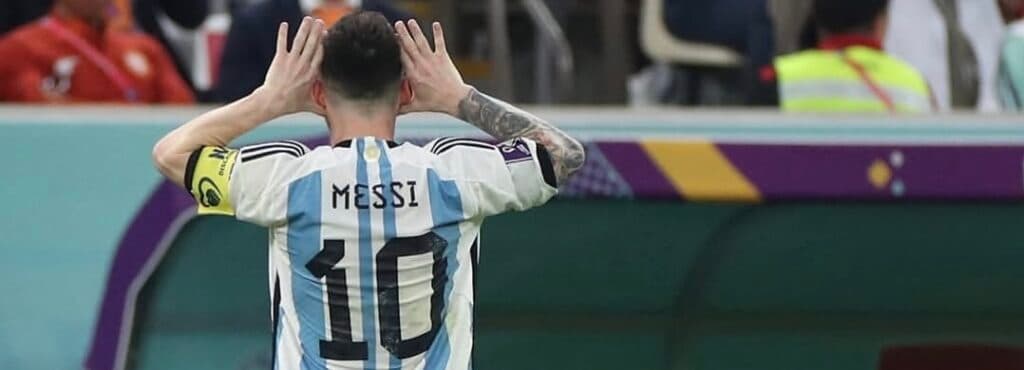 La Campeona del Mundo, Argentina, elige Kansas City como su «hogar» durante el Mundial 2026