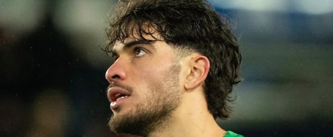 El Betis cae por segundo encuentro consecutivo aún con cuatro sudamericanos en la titular