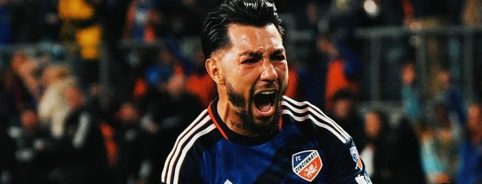 ¿Agoniza la tradición latina en DC United o hay un porvenir factible?