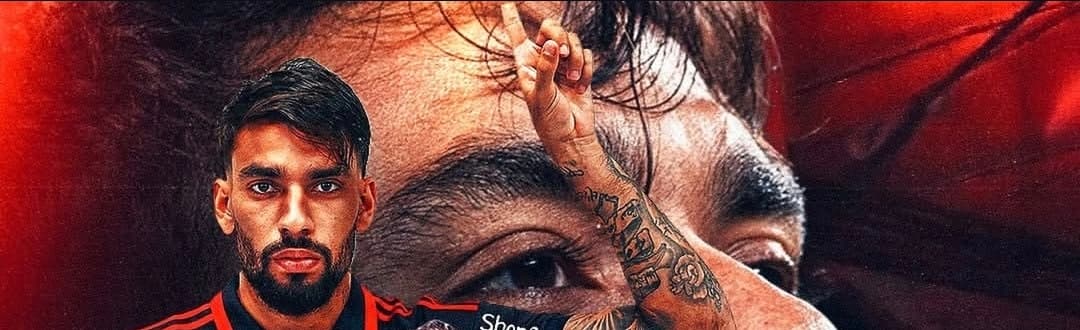 Duelo de sudamericanos entre Corinthians y Flamengo por la Supercopa