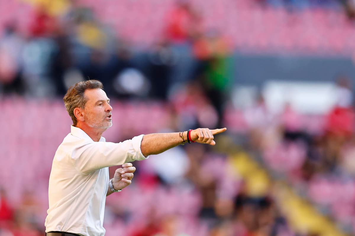 Liga MX: Acento argentino en el pulso entre tapatíos y regiomontanos