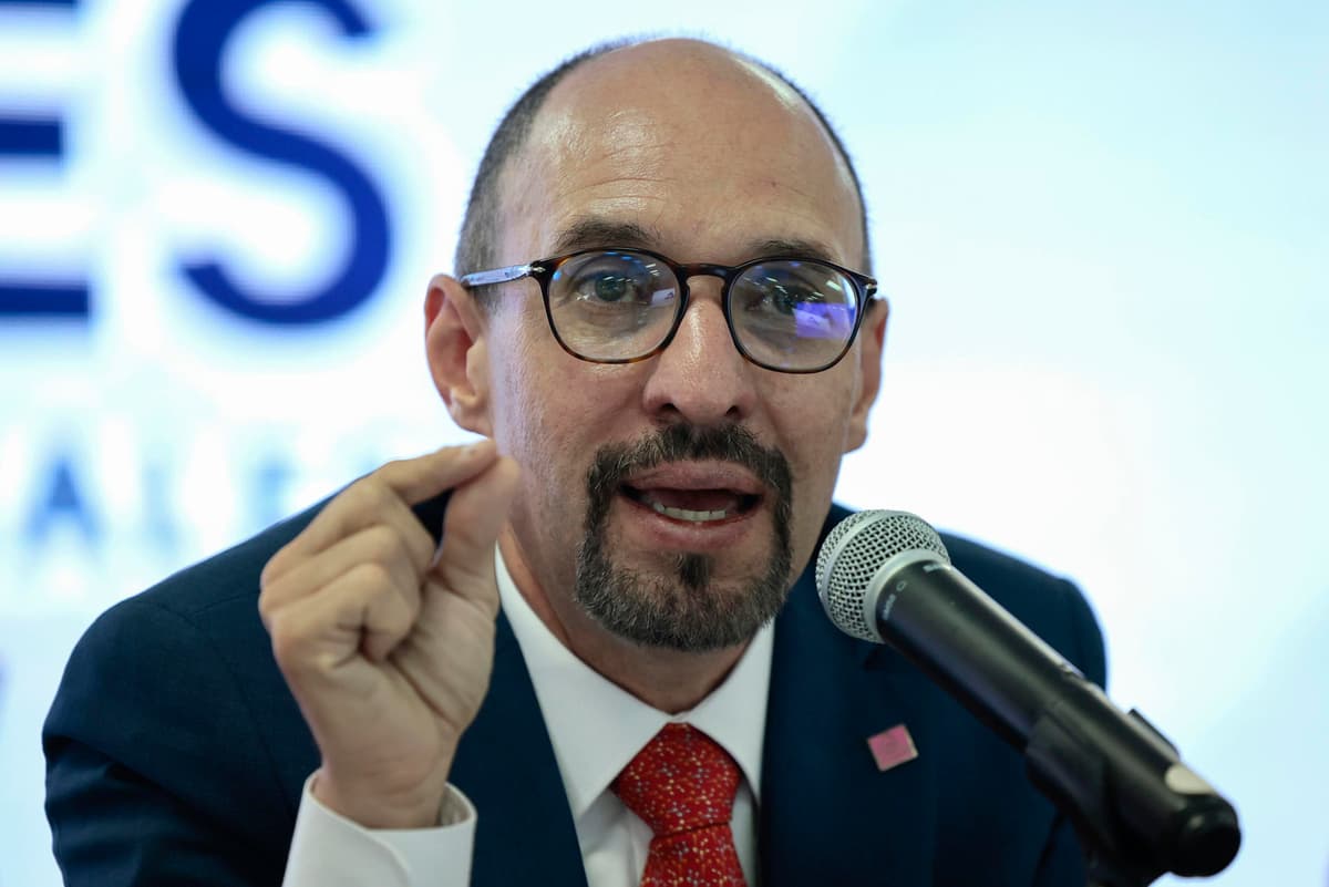 México podría superar los 3.600 millones de dólares en beneficios económicos por Mundial