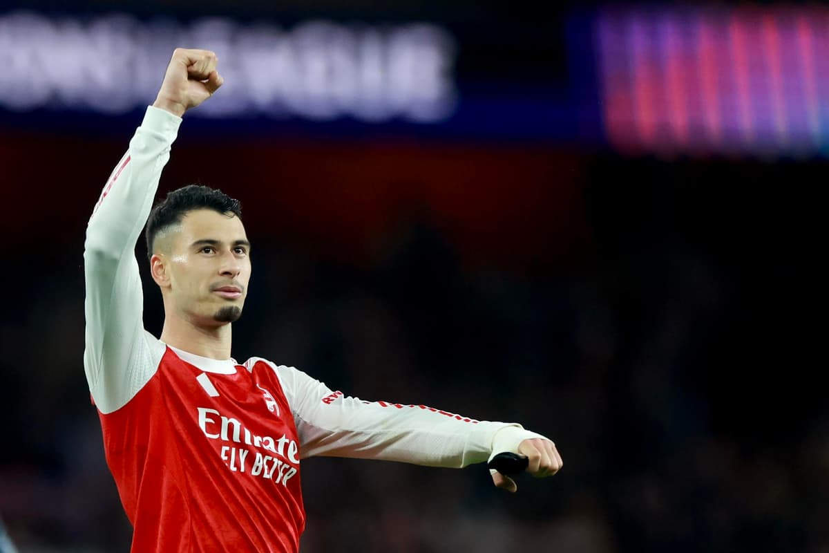 El ‘Clásico’ por la Bundesliga, la presión del Arsenal y la jornada en 5 focos