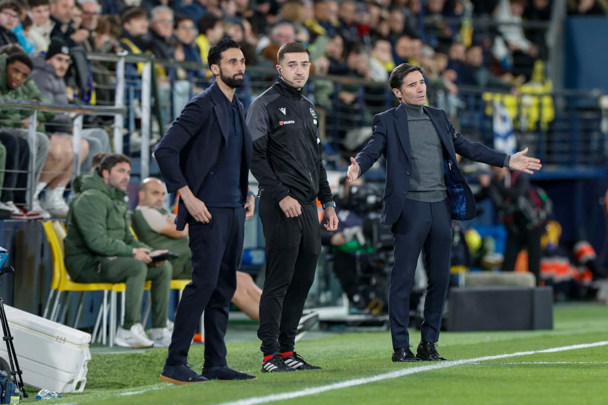 Eapañol Arbeloa: «Ha sido una victoria de grupo y de equipo»