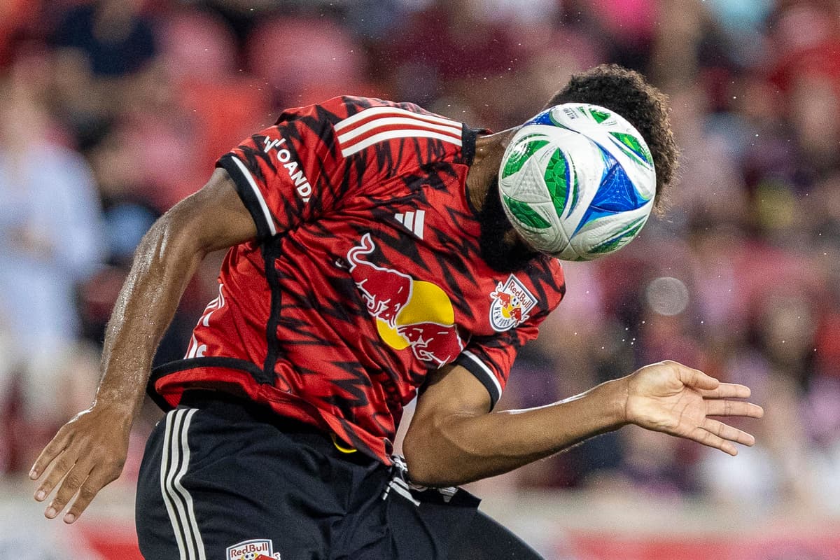 La MLS se alía con Polymarket y se adentra en los mercados de las predicciones