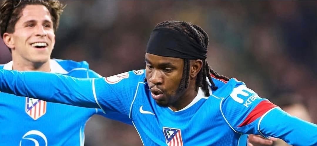 El DT chileno Pellegrini y su Betis, ante su «bestia negra» el Atlético de Madrid
