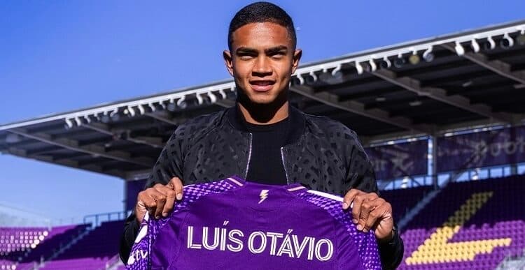 Brasil y Argentina, las ligas que más «alimentan» a la MLS