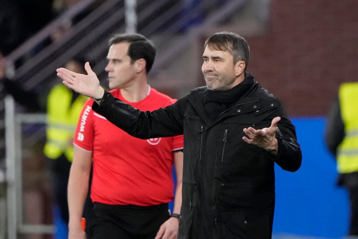 Los argentinos Coudet, Crespo y Solari: candidatos a sustituir a Gallardo al frente del River Plate