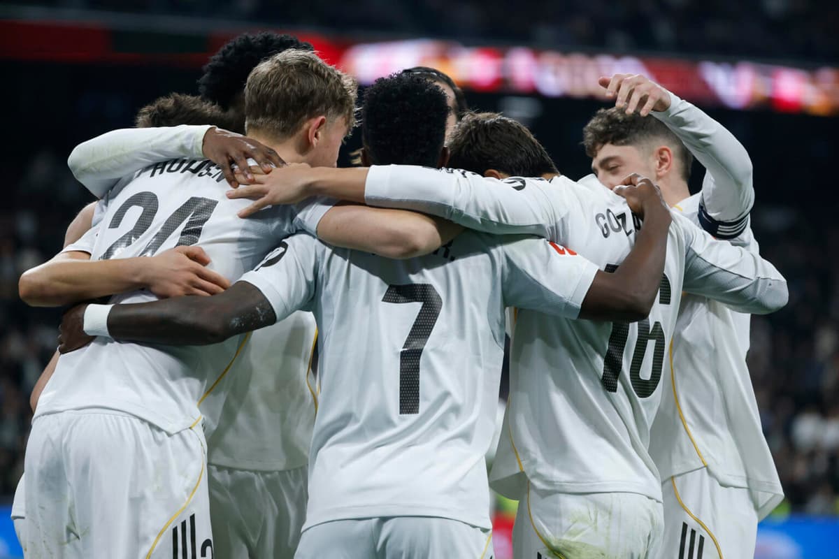 Barcelona-Atlético, Madrid-Bayern, PSG-Liverpool y Sporting-Arsenal, los cuartos de final