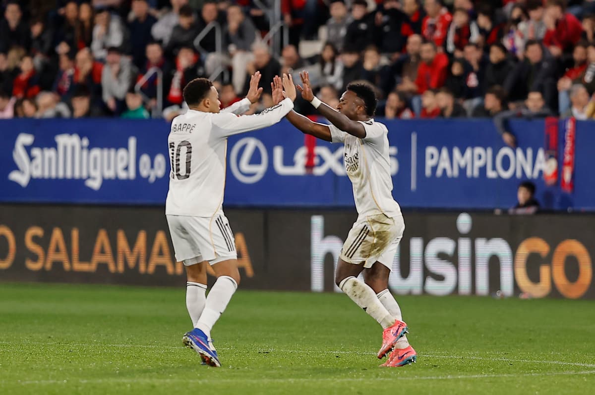 Brasil, Uruguay y Argentina, los países con más representación en los octavos de Champions