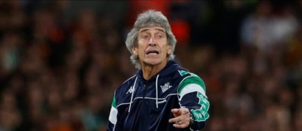 Chileno Pellegrini dice que su equipo se retrasó demasiado tras la ventaja inicial