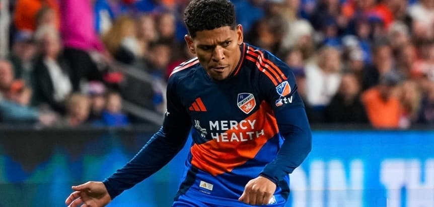 ¿Descarrilamiento en Ohio? Cincinnati necesita reaccionar, pero Tigres se lo va a complicar…