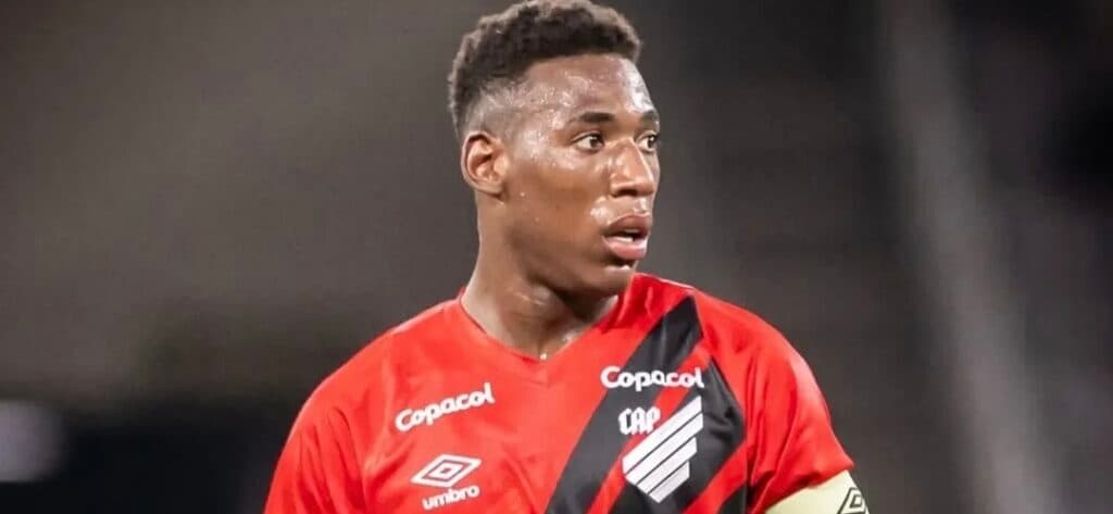 ¡Pelé dejará Brasil y su nuevo destino, en los Estados Unidos!