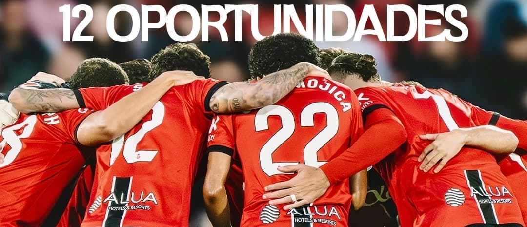 Argentino Demichelis tendrá su primera localía con Mallorca, frente a un difícil Espanyol