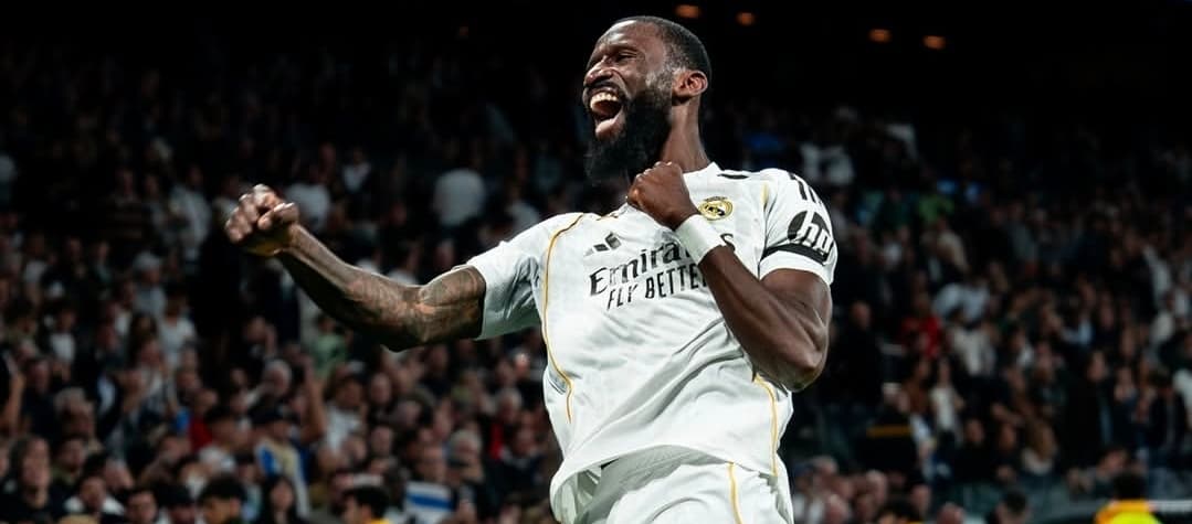Los clubes de La Liga y sus latinos, cerca de cargarse a los de la Premier League