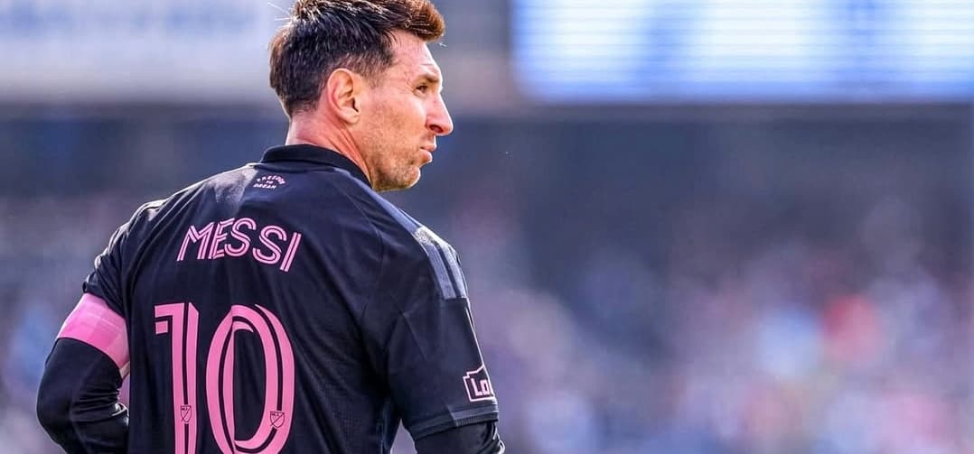 «Sin Messi, es imposible cumplir nuestros objetivos»: Argentino Mascherano