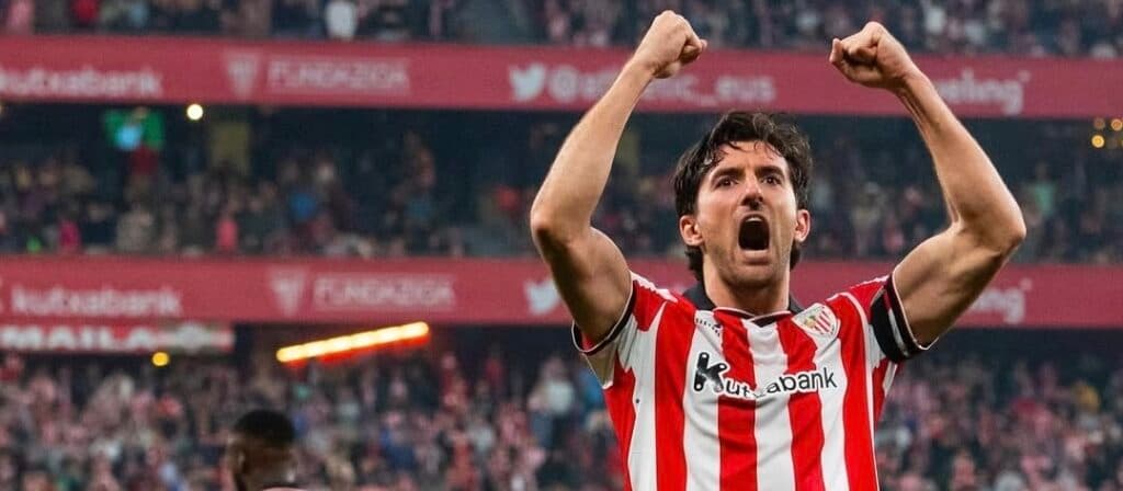 Cinco hechos clave de La Liga, antes del parón internacional de selecciones