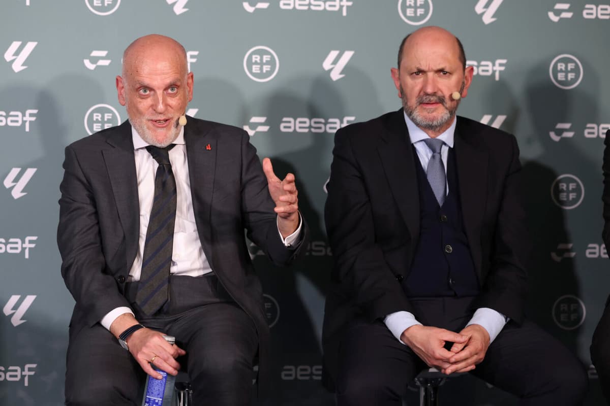 Decisión sobre la Finalissima entre Argentina y España,se tomará en las próximas 48 horas